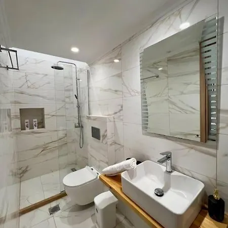 Villa Marinos Kalamaki (Zakynthos)